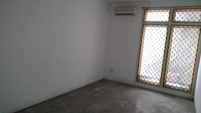 Dijual Rumah di Pondok Indah Jakarta Selatan